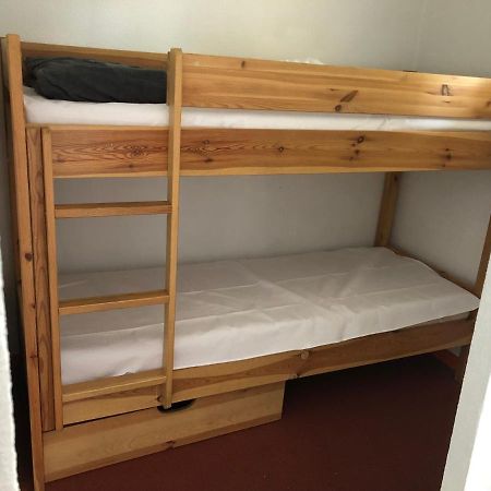 Appartement Arreau Dış mekan fotoğraf
